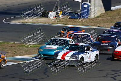 media/Oct-23-2022-Speed Ventures (Sun) [[4be0d5e9e0]]/SuperSpec Cup Race/Turn 2/